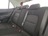 Kia Picanto 1.25 3 5dr Auto