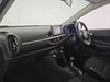 Kia Picanto 1.25 3 5dr Auto