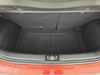 Kia Picanto 1.25 3 5dr Auto