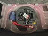 Kia Picanto 1.25 3 5dr Auto
