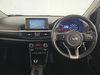 Kia Picanto 1.25 3 5dr Auto