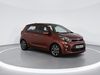 Kia Picanto 1.25 3 5dr Auto