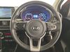 Kia Picanto 1.25 3 5dr Auto