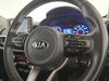 Kia Picanto 1.25 3 5dr Auto
