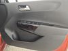 Kia Picanto 1.25 3 5dr Auto