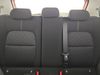 Kia Picanto 1.25 3 5dr Auto
