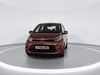 Kia Picanto 1.25 3 5dr Auto