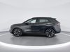 Kia Sportage 1.6T GDi HEV GT-Line S 5dr Auto