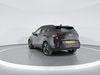 Kia Sportage 1.6T GDi HEV GT-Line S 5dr Auto
