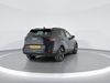Kia Sportage 1.6T GDi HEV GT-Line S 5dr Auto
