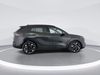 Kia Sportage 1.6T GDi HEV GT-Line S 5dr Auto