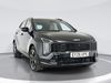 Kia Sportage 1.6T GDi HEV GT-Line S 5dr Auto
