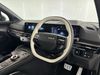 Kia Sportage 1.6T GDi HEV GT-Line S 5dr Auto