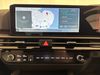 Kia Sportage 1.6T GDi HEV GT-Line S 5dr Auto