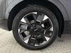 Kia Sportage 1.6T GDi HEV GT-Line S 5dr Auto