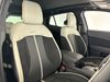 Kia Sportage 1.6T GDi HEV GT-Line S 5dr Auto