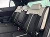 Kia Sportage 1.6T GDi HEV GT-Line S 5dr Auto