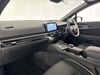 Kia Sportage 1.6T GDi HEV GT-Line S 5dr Auto