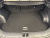 Kia Sportage 1.6T GDi HEV GT-Line S 5dr Auto