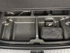 Kia Sportage 1.6T GDi HEV GT-Line S 5dr Auto