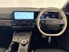 Kia Sportage 1.6T GDi HEV GT-Line S 5dr Auto
