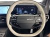 Kia Sportage 1.6T GDi HEV GT-Line S 5dr Auto