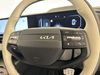 Kia Sportage 1.6T GDi HEV GT-Line S 5dr Auto