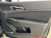 Kia Sportage 1.6T GDi HEV GT-Line S 5dr Auto