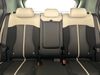 Kia Sportage 1.6T GDi HEV GT-Line S 5dr Auto