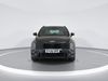 Kia Sportage 1.6T GDi HEV GT-Line S 5dr Auto