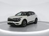 Kia Sportage 1.6T GDi 207 HEV GT-Line S 5dr Auto