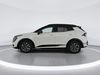 Kia Sportage 1.6T GDi 207 HEV GT-Line S 5dr Auto