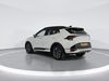 Kia Sportage 1.6T GDi 207 HEV GT-Line S 5dr Auto