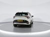 Kia Sportage 1.6T GDi 207 HEV GT-Line S 5dr Auto