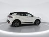 Kia Sportage 1.6T GDi 207 HEV GT-Line S 5dr Auto
