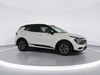 Kia Sportage 1.6T GDi 207 HEV GT-Line S 5dr Auto