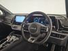 Kia Sportage 1.6T GDi 207 HEV GT-Line S 5dr Auto