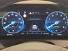 Kia Sportage 1.6T GDi 207 HEV GT-Line S 5dr Auto