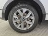 Kia Sportage 1.6T GDi 207 HEV GT-Line S 5dr Auto