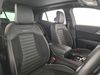 Kia Sportage 1.6T GDi 207 HEV GT-Line S 5dr Auto