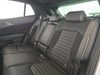 Kia Sportage 1.6T GDi 207 HEV GT-Line S 5dr Auto