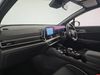 Kia Sportage 1.6T GDi 207 HEV GT-Line S 5dr Auto