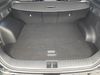 Kia Sportage 1.6T GDi 207 HEV GT-Line S 5dr Auto