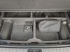 Kia Sportage 1.6T GDi 207 HEV GT-Line S 5dr Auto
