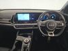 Kia Sportage 1.6T GDi 207 HEV GT-Line S 5dr Auto