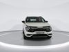 Kia Sportage 1.6T GDi 207 HEV GT-Line S 5dr Auto