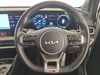 Kia Sportage 1.6T GDi 207 HEV GT-Line S 5dr Auto