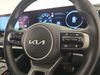 Kia Sportage 1.6T GDi 207 HEV GT-Line S 5dr Auto