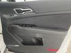 Kia Sportage 1.6T GDi 207 HEV GT-Line S 5dr Auto