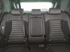 Kia Sportage 1.6T GDi 207 HEV GT-Line S 5dr Auto